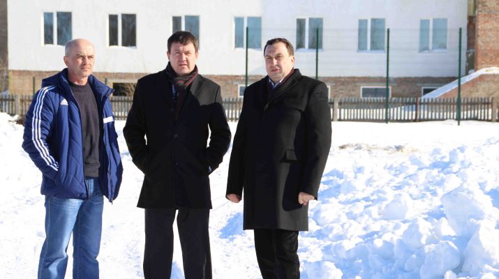 Investicii v zdorovoe budushhee